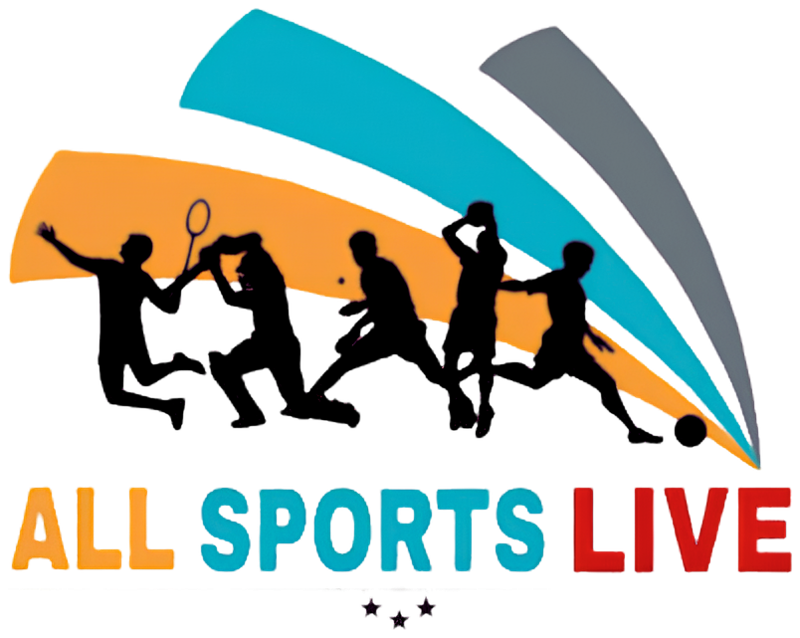 All Sports Live