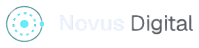Novus Digital